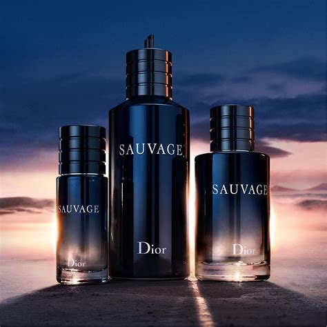 sauvage dior 33 ml|Dior Sauvage store near me.